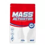 Mass Activator 1Kg