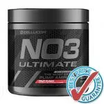 NO3 Ultimate 210g