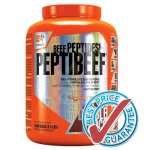 PeptiBeef Protein 2Kg