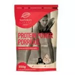 Protein Power Porridge 350g