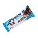 Wafer Proteico 40g