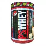 PS Whey Protein 924g