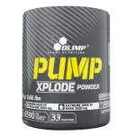 Pump Xplode Powder 300g