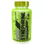 Pure Synephrine 100cps