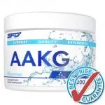 Pure AAKG 200cps