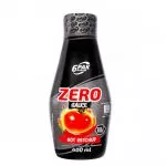 Sauce Zero 400ml