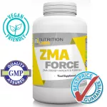 ZMA Force