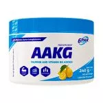 AAKG Powder 240 gr