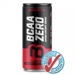 Bcaa Zero Energy Drink 330ml