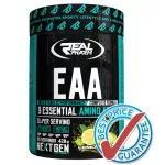 EAA 9 Essential Amino Acids 420g
