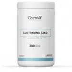 Glutammina 1250 300 cps