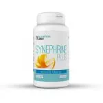 Synephrine Plus 30mg 100cps