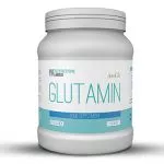 Glutamin + Astragin 500g