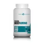 ​Tested Beef Amino 180 tabs