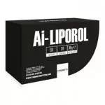 Ai-Liporol 90 cps