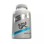 Alpha GPC 60cps