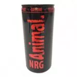 Animal NRG Energy Drink 250ml