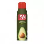 PAM Avocado Oil 141gr