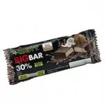 Big Bar 30% 80gr