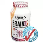 Brain UP 60cps
