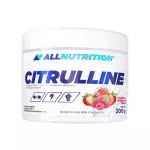 Citrulline 200gr
