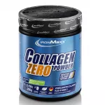 Collagen Power ZERO 250g