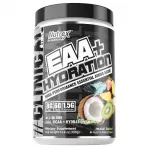 EAA + Hydration 390g