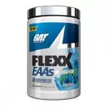 Flexx Eaas + Hydration 360g