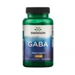 GABA Sleep Support 100cps
