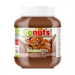 Gonuts! Caramel Chocolate 350 gr