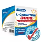 L-Carnitine 3000 20x25ml