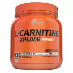 L-Carnitine Xplode Powder 300g