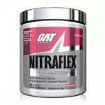 Nitraflex Gat 300g