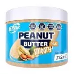 6PAK Peanut Butter 275g