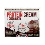 Protein Cream 135 gr