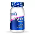Pygeum For Men 60cps
