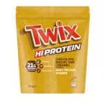 Twix Hi-Protein Powder 875g
