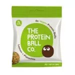 Vegan Protein Balls 45g