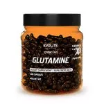 Glutamine Xtreme 300 cps