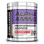 Alpha Amino 348g cellucor