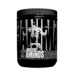Animal Juiced Aminos 360gr