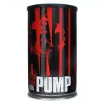Animal Pump 30 Pack