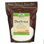 Dextrose 900 gr