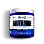 Glutammina Polvere 300g gaspari nutrition
