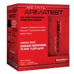 Methyl Arimatest 180 cps