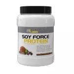 Soy Force Protein 900g