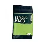 serious mass 5,5kg optimum nutrition