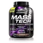 Mass-Tech Performance Series 3,2kg muscletech