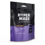 Hyper Mass 5000 1kg
