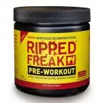 Ripped Freak Pre Workout 200g